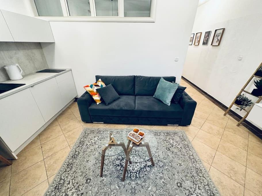 Beautiful Fully Renovated Apartment By The Sea, Large Balcony With Enchanting Views Neum Extérieur photo