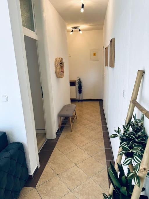 Beautiful Fully Renovated Apartment By The Sea, Large Balcony With Enchanting Views Neum Extérieur photo